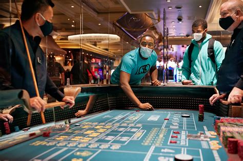 complete list of casino games.